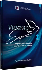 Camada-1.webp