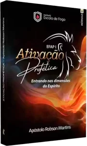 Camada-2.webp