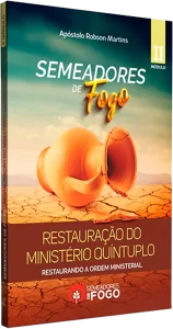 Camada-4.webp