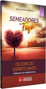 Camada-5.webp