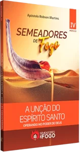 Camada-6.webp