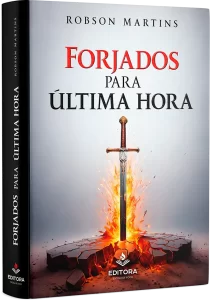 O-FORJADOS-PARA-ULTIMA-HORA-MOCKUP.webp
