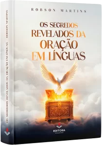 OS-SEGREDOS-REVELADOS-DA-ORACAO-EM-LINGUAS-MOCKUP.webp