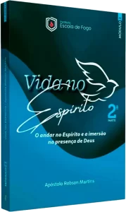 Prancheta-6.webp