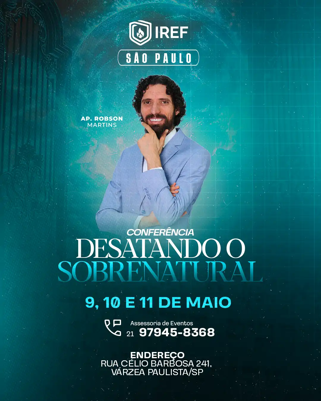 FEED (3)