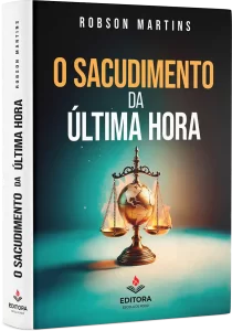 Camada 2 (1)