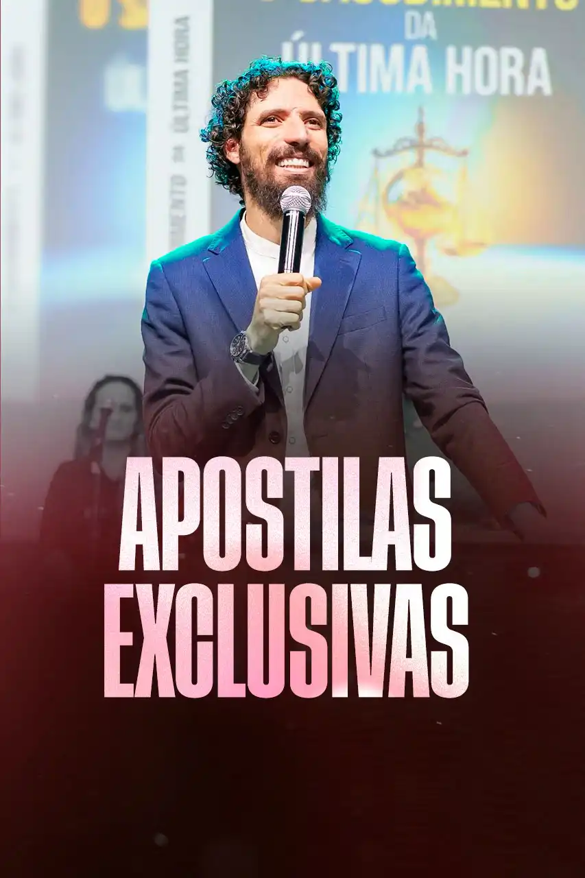 Apostilas-Exclusivas.webp