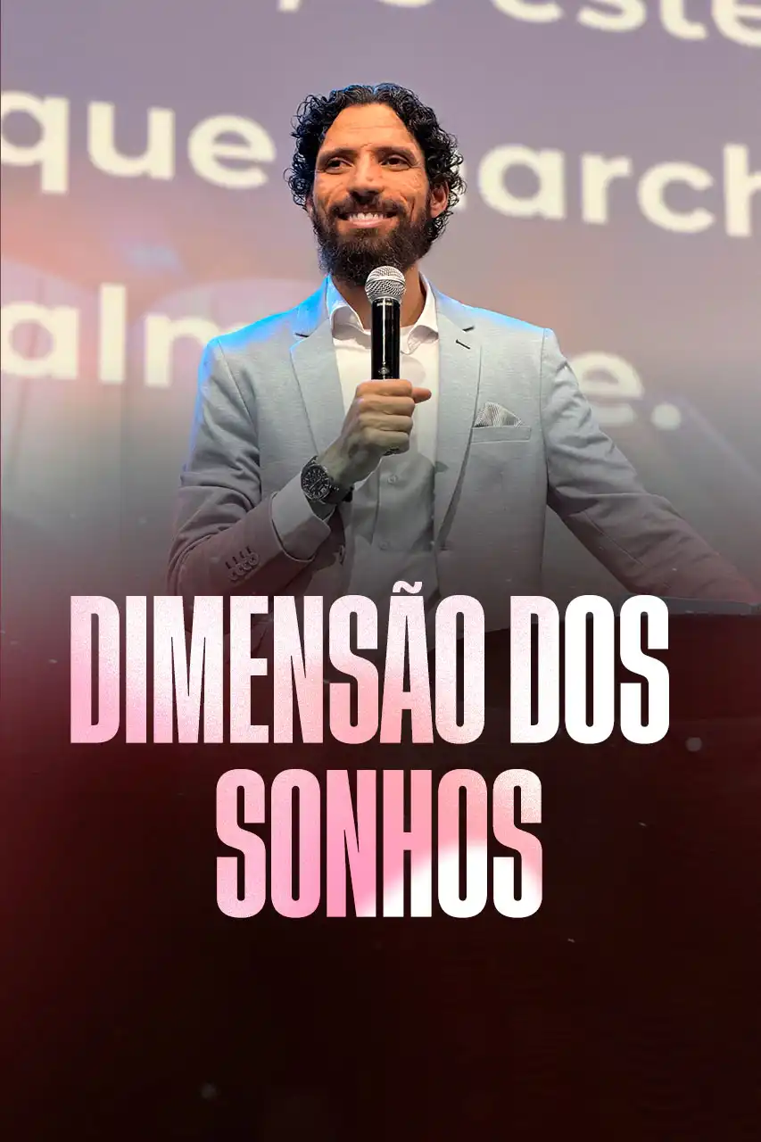 Dimensao-dos-Sonhos.webp