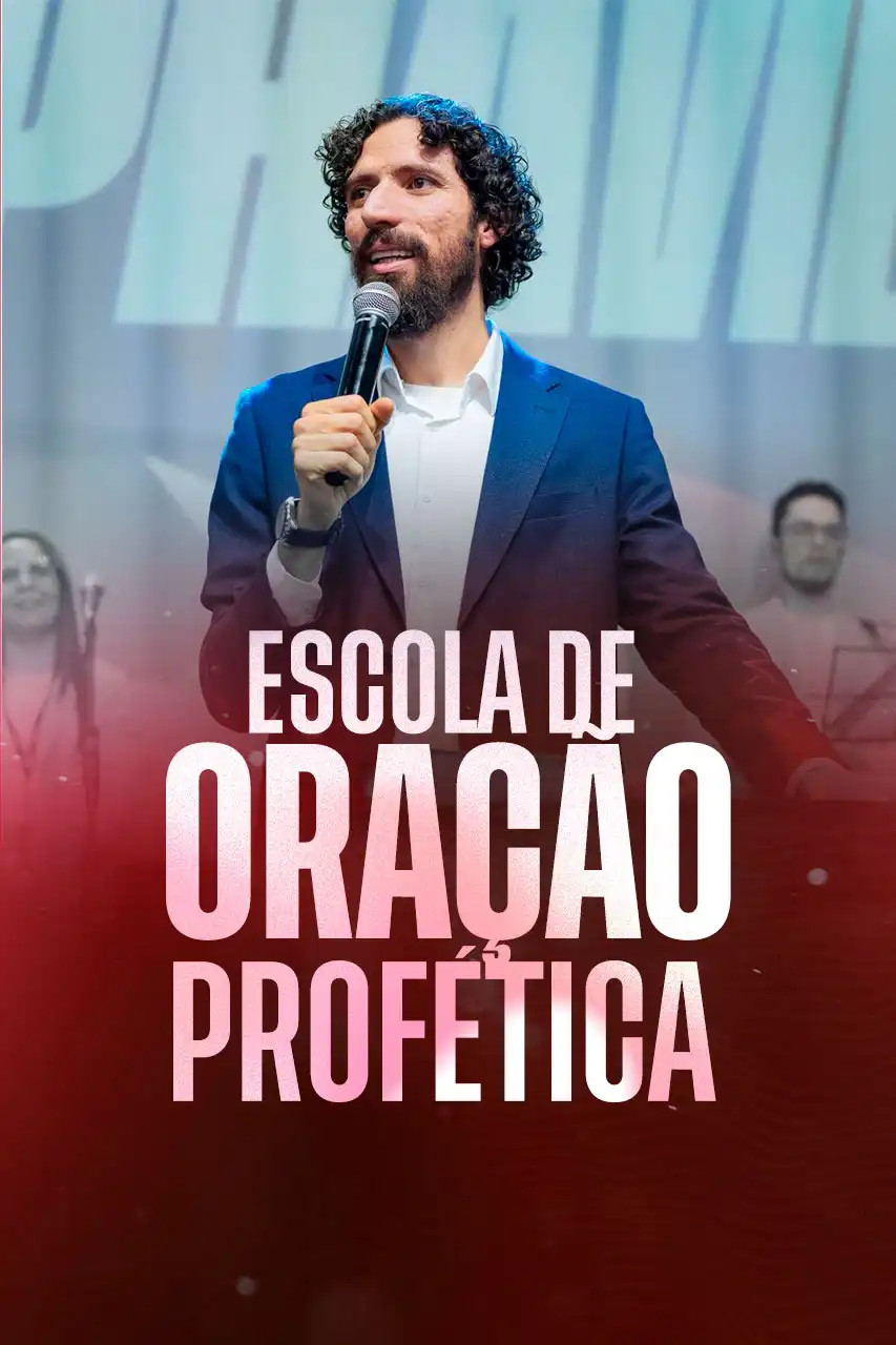 ESCOLA-DE-ORACAO.webp