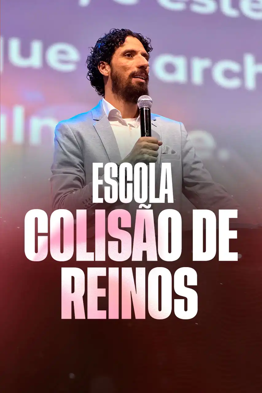 Escola-Colisao-de-Reinos.webp