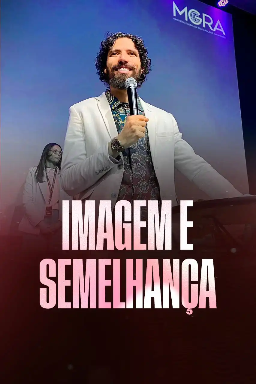 Imagem-e-Semelhanca.webp