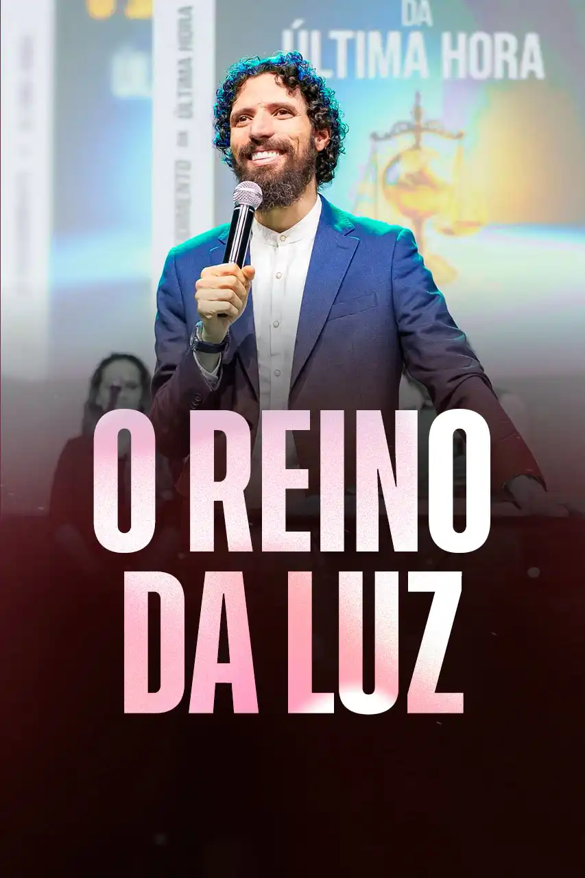 O-Reino-da-Luz.webp