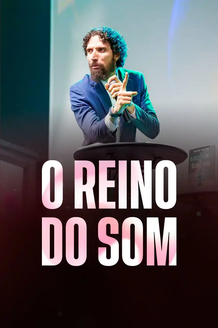 O-Reino-do-Som.webp