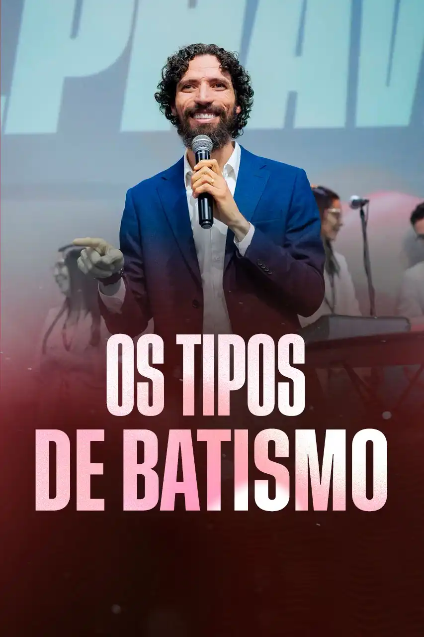 Os-Tipos-de-Batismo.webp